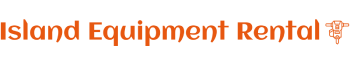 Island Equipment Rental